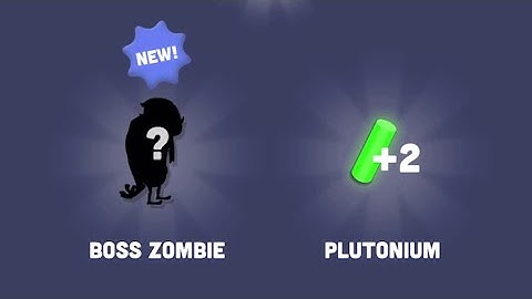 Last Boss Zombie Unlocked || Zombie Catchers Gameplay || JJSP Gaming