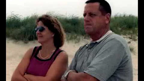edward knapp's memorial slideshow