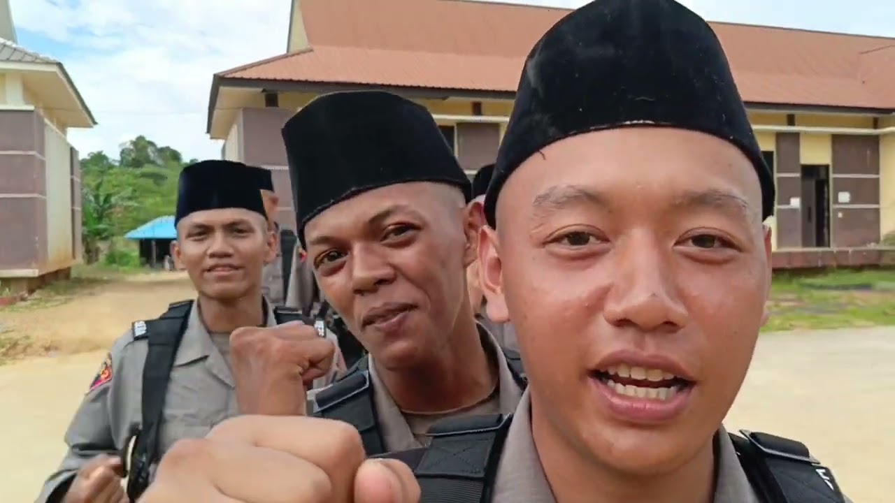 IBADAH SEBAGAI MOTIVASI BELAJAR & BERLATIH 