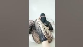 Habibti Tango Live Imo Periscope Live Arabic Habibti Video Vlog