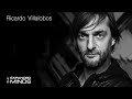 Capture de la vidéo Ricardo Villalobos - Amazing Set - The Best Electronic Music