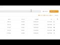 How To Send Quick Invoices Using LastPay.