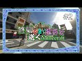 【Minecraft】終刻を急ぐ世界を逝くminecraft #2【ゆっくり実況】