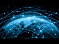 Outernet: Internet gratis desde el espacio para todo el planeta