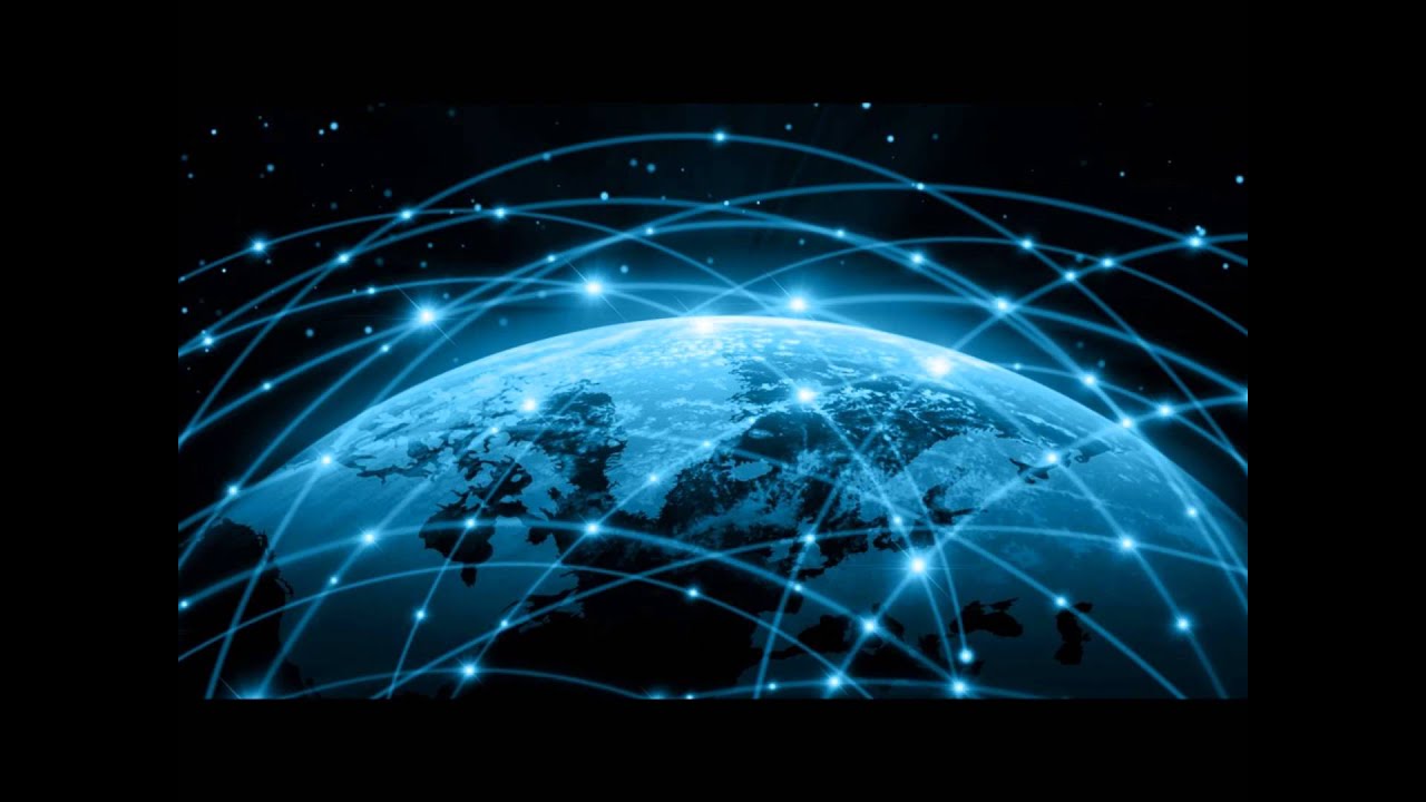 outernet internet gratis desde el espacio para todo el enternet pictures
