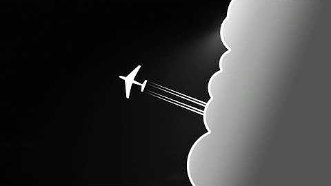 MATERI DASAR PEMROGRAMAN SERVER-SIDE SCRIPTING