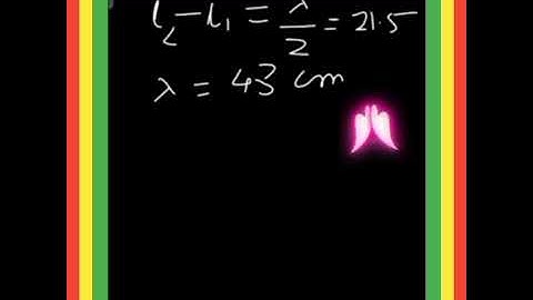 Q#55) NEET physics 2021 | physics hacks | #shorts | physics tricks for neet |