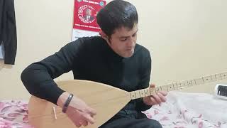 Kara Çadır Ismi Tutar((Lütfen Kanalima Abone Olun))