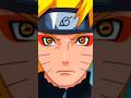 #Naruto #NarutoShippuden #AnimeEdit #AnimeCommunity #ViralAnime #Otaku #AnimeLovers #ExplorePage