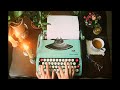 The End of the World - Skeeter Davis (Cover) by TMP thumbnail