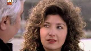 Canim Ailem - Meliha Ve Samim - Daha Gidecek Yolumuz Var