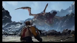 xbx360patrons Lets Play gow live