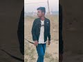 Attitude boys 😡 #devilankit201 #shortvideo #da2 #trending #viral #attitudeboys #attitude