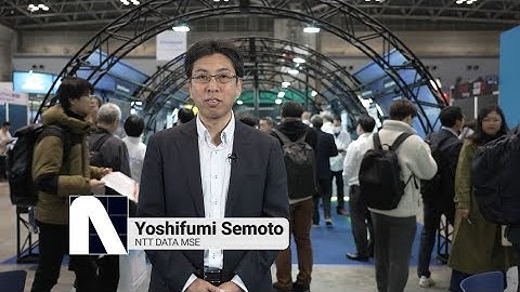 Sensorless Robot Autonomous and Collaborative System