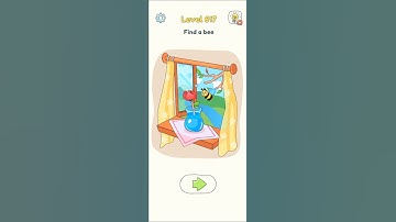 Dop3 level 555🥰🤔#like#subscrib#comment#popular#gameing#dop3