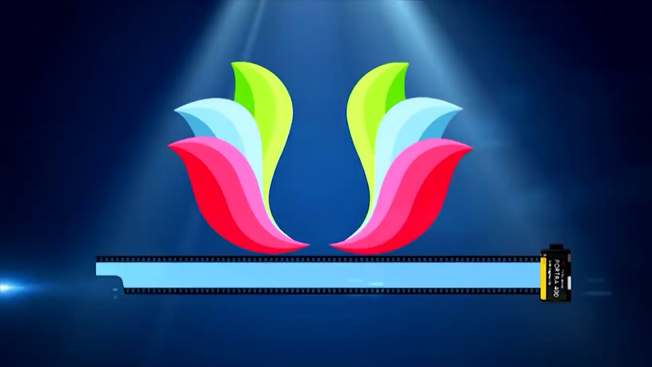 Sathyan Funny Speech Scene. Keep Follow Us For More Telugu Movie Scenes.