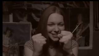 That '70s show - donna punches eric