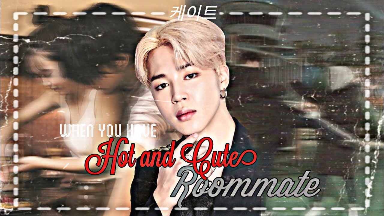 ʲⁱᵐⁱⁿ ᵒⁿᵉˢʰᵒᵗ´ ᴡʜᴇɴ ʏᴏᴜ ʜᴀᴠᴇ ʜᴏᴛ ᴀɴᴅ ᴄᴜᴛᴇ ʀᴏᴏᴍᴀᴛᴇ