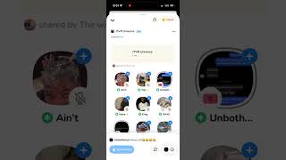 Jizzle explains how Keke setup lil Charles to be unalived 