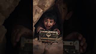 #Gizem #Macera #ViralHikaye #MerakUyandırıcı #KısaHikaye #SahildeSır #YouTubeVideo  #keşfet #viral