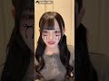 2026.4.30 おうかなつ Tiktokライブ
