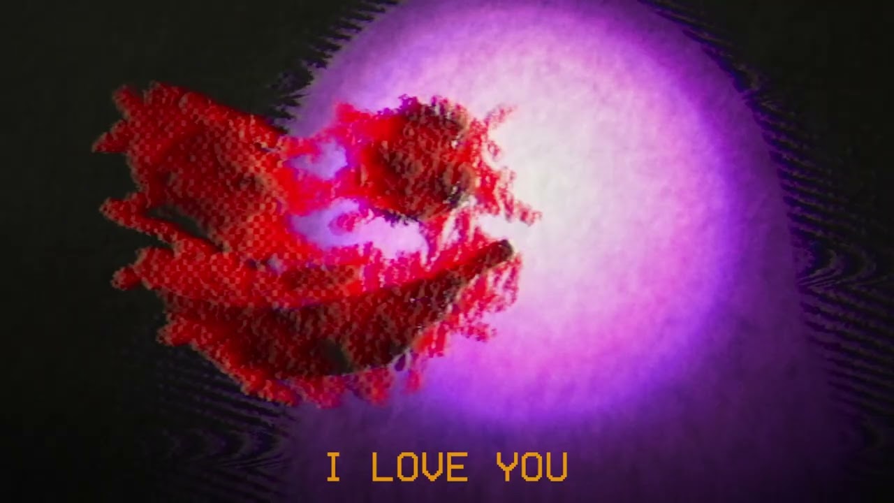 LUM'S GAME | EEK3 Teaser Trailer