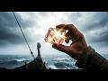 THE SUNSTONE S EYE Viking Music Dark Nordic Folk 