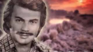 ORHAN GENCEBAY (AKLIM KARIŞTI