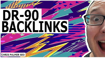 How to Get Backlinks Without Paying For Them