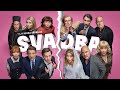 "Svadba" oborila sve rekorde gledanosti u hrvatskim i bh. kinima (FOTO)