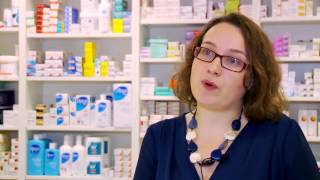 Repeat prescriptions - order early!