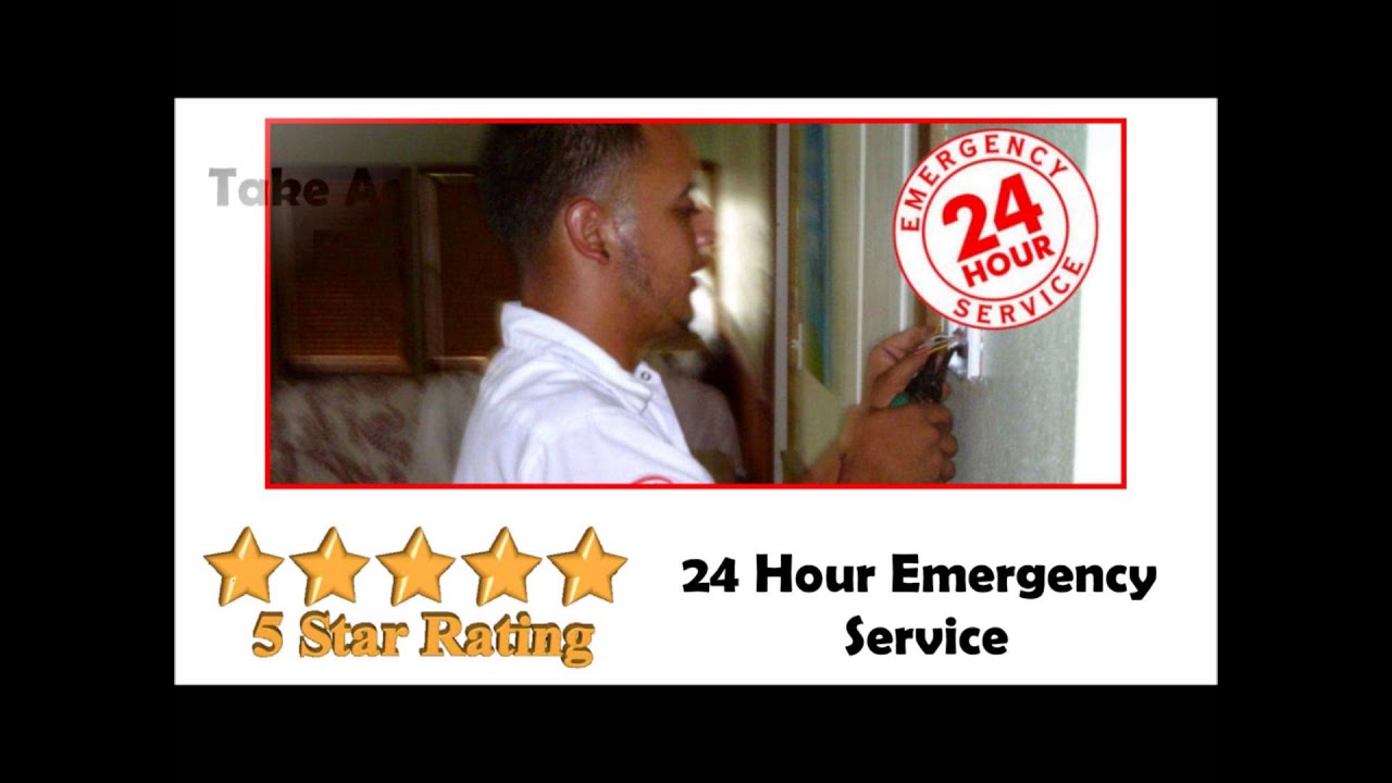 AC Repair Flower Mound Texas, 24 Hour Air Conditioning Service Flower Mound Ewing Air Conditioning