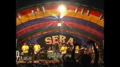 Terbelenggu Om Sera Lusiana Safara Lawas