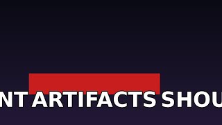 5 Ancient Artifacts That Shouldn't Exist