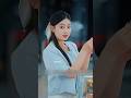 After death, she got a second lifeand this time she changed everything#shorts#afterlife#drama #death