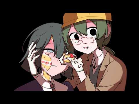 thumbnail img16x9