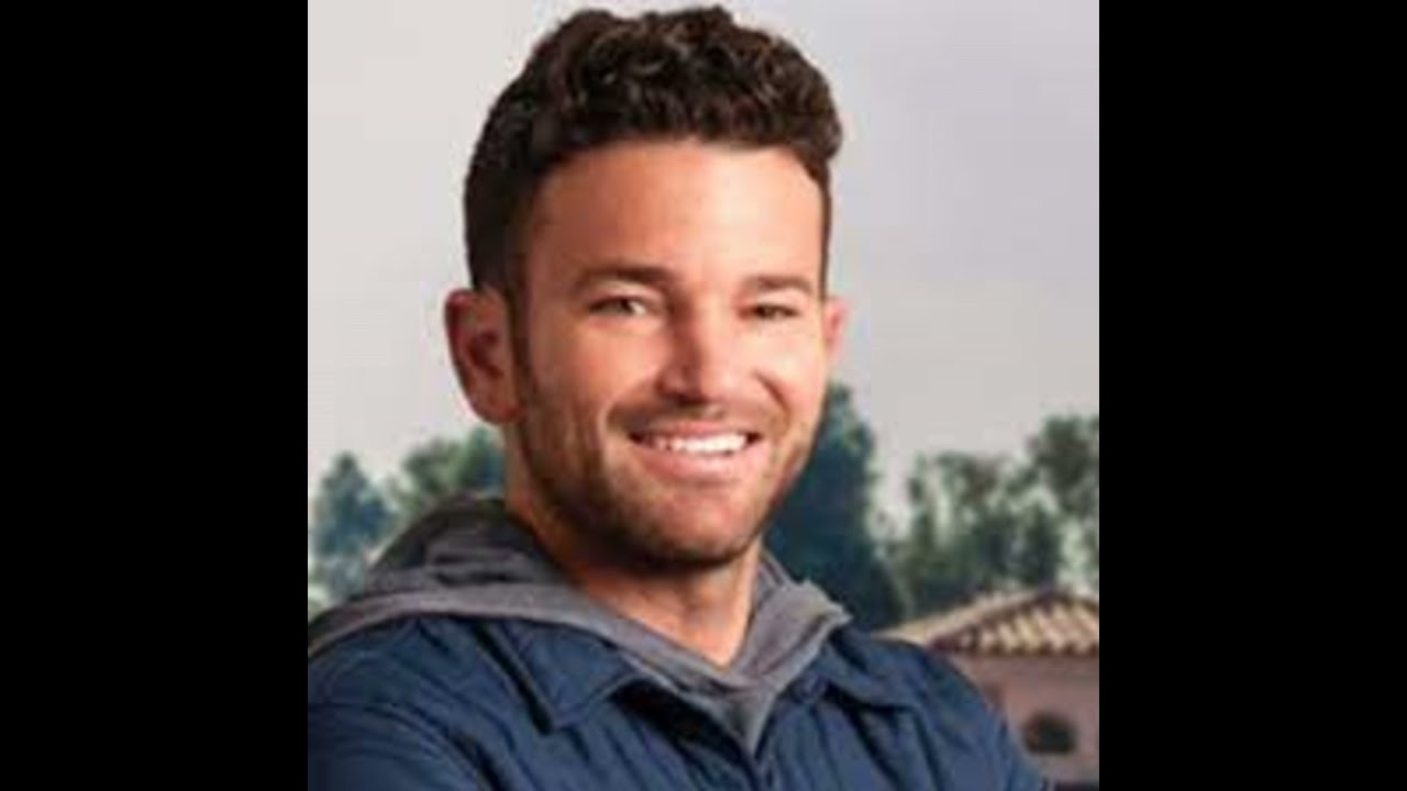 S20:E4 Mat Herold & San Jose Earthquakes