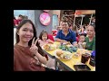 NHI_Video for FB ads Jingle