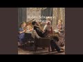 Schumann Bilder Aus Osten Op 66 4 Nicht Schnell Chanson Orientale Schumann Bilder Aus Osten Op 66 4 Nicht Schnell Chanson Orientale