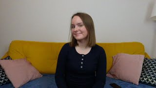 Pół-spontaniczny Live Pogadankowy 😜