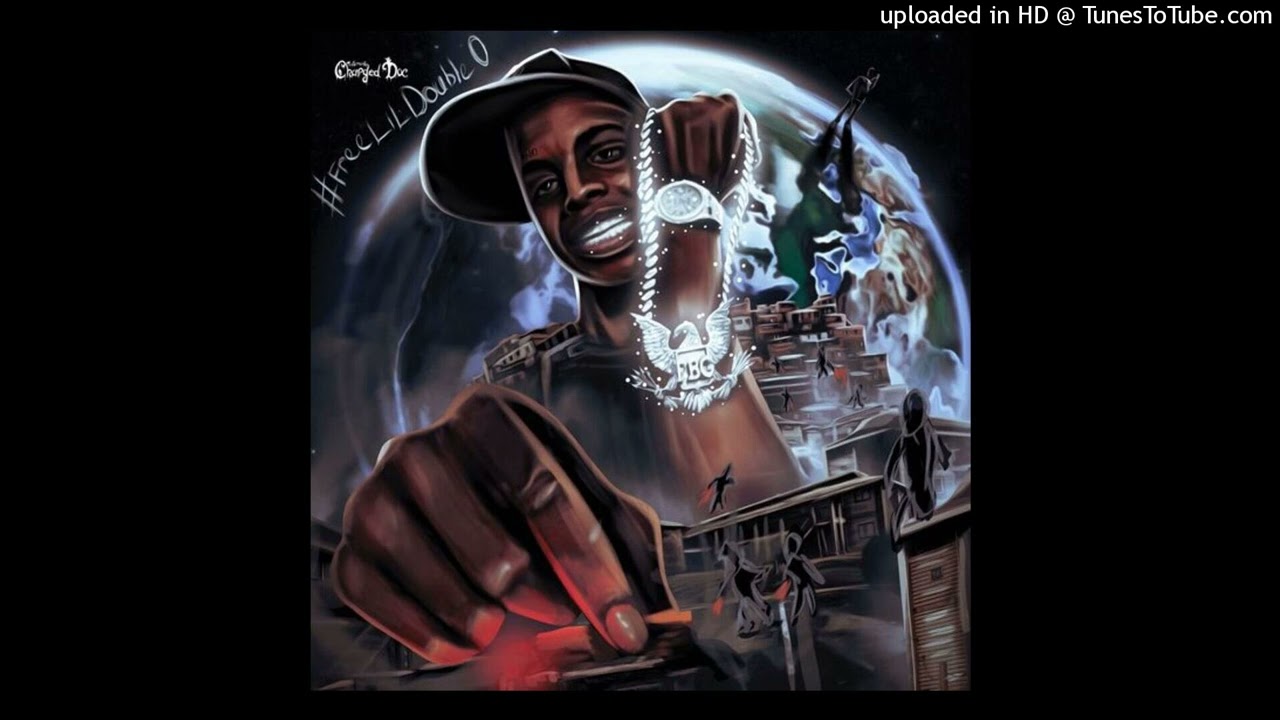 [FREE] Lil Double 0 x Bigg Unccc x Fto Sett Type Beat 2024 - 