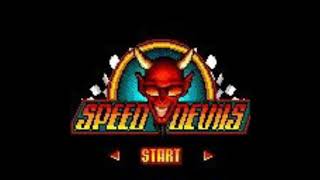 Speed Devils JAVA game theme song Net Worth