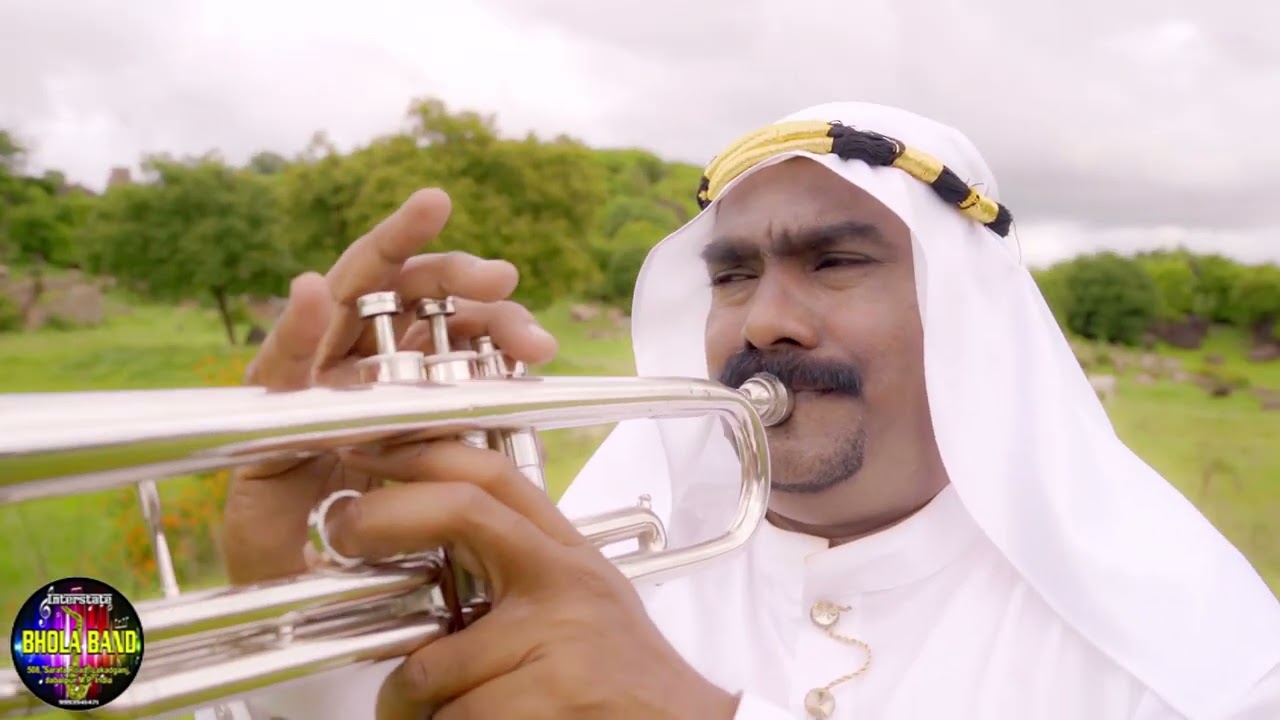 #mohharam#2022#karbla( मोहर्रम धुन) (mersiha)BHOLA BAND JABALPUR M.P.INDIA +919993941471.7389341471