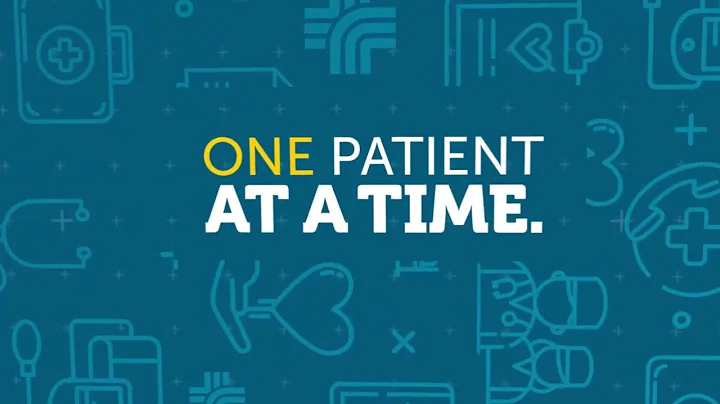 Welcome to Wellpath 2024