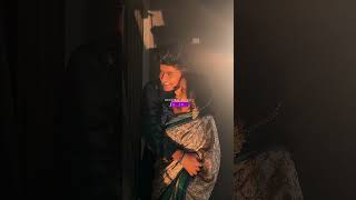 👰❤️🥰👈 #songsad #love #lovetunes #sad #whatsappstatus30secondsvideodownload #lovetuneslist #sadsong