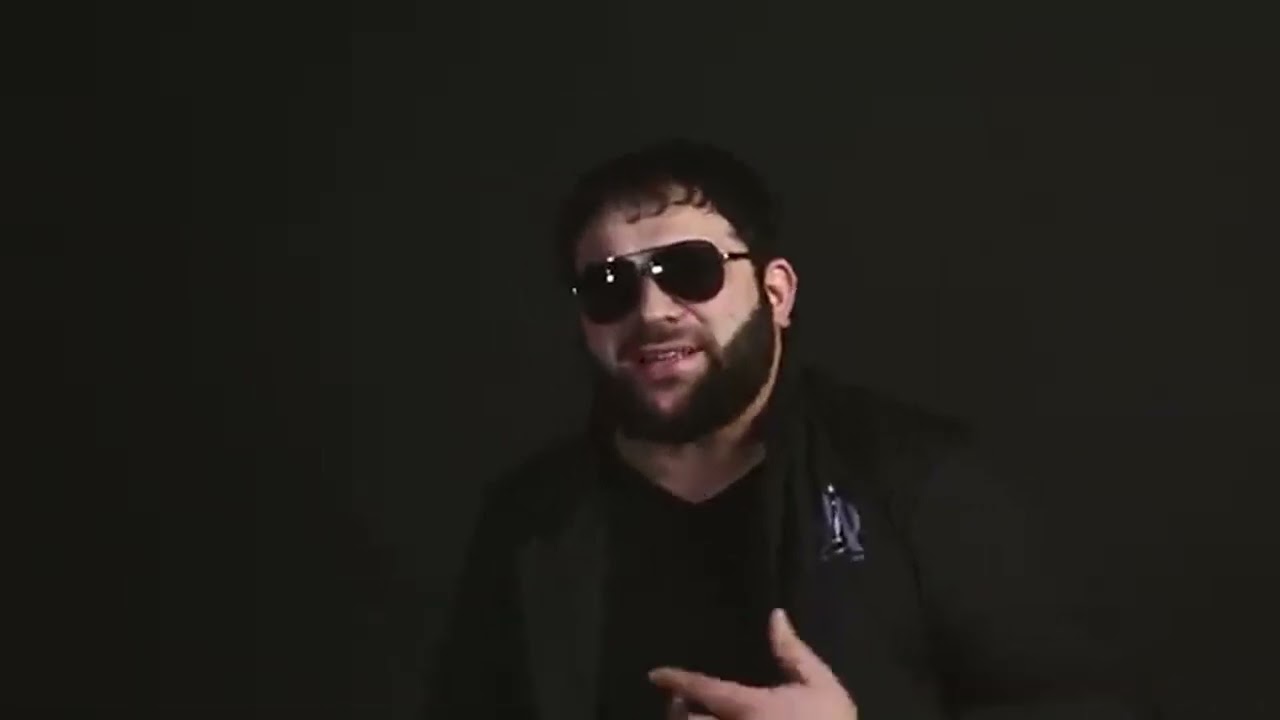 Nerissa Koukla Belly Dancer - Remix - Song - Hallucinations