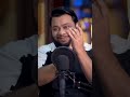Agle 10 Saalon Mein Bache Depression Ka Shikar Reh