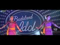 JIRI JIRI BWHWINAI || Opening Dance || Bodoland Idol season 2, Mega Round || Mp3 Song