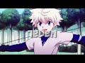Kankan ~ Trackspace (Prod. Surf)