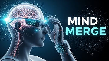 The Future of Human-Machine Interfaces — Brain-Computer Tech & Wearables